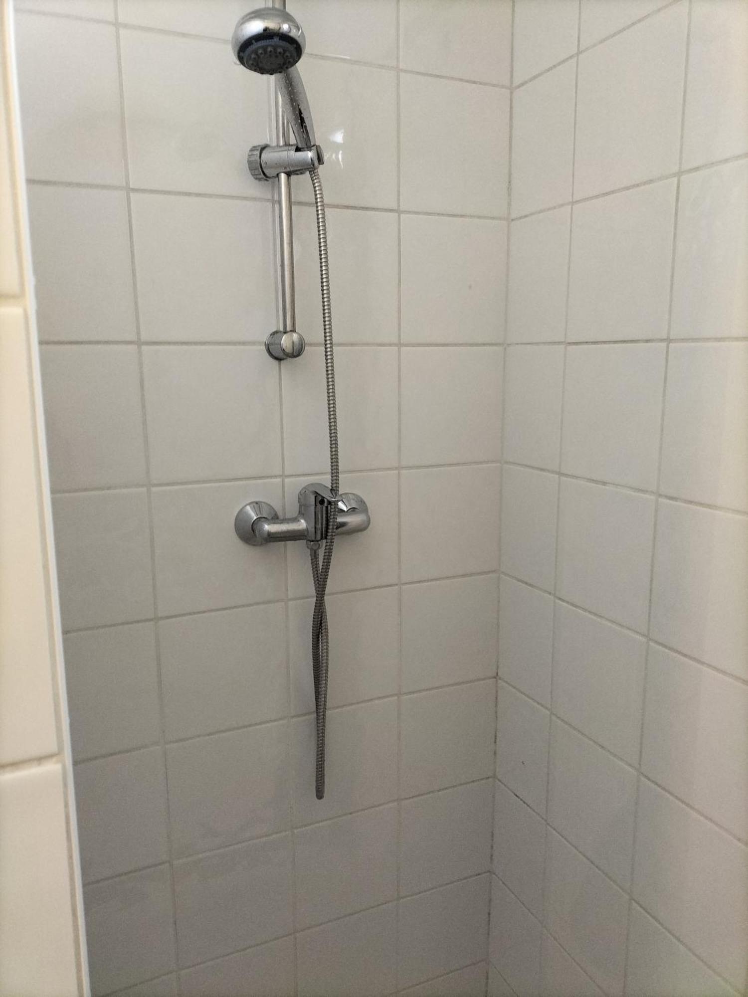 Joli Appartement Proche Metro Lione Esterno foto